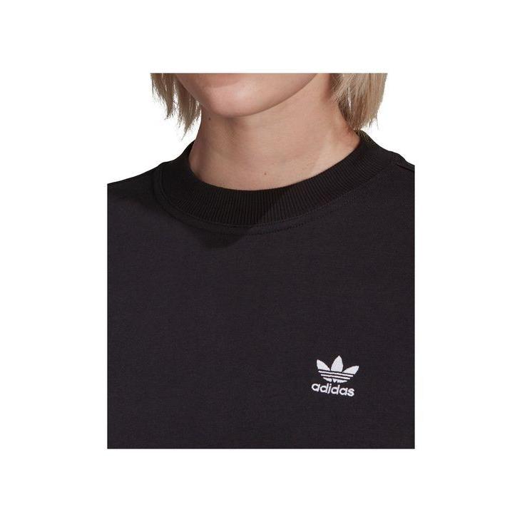 激安購入 アディダス レディース ワンピース トップス Women S T Shirt Dress オンライン アウトレット価格 Superavila Com