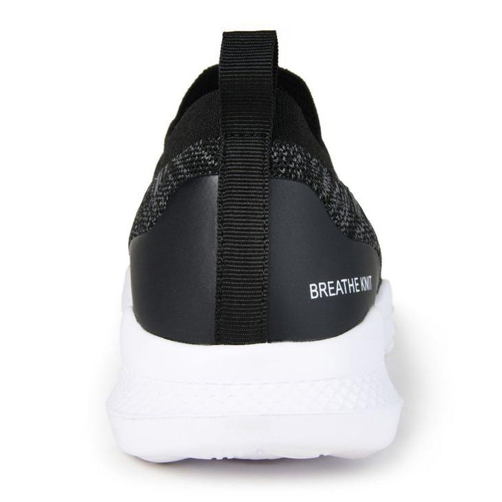 21人気の シューズ スリッポン ローファー メンズ バンス Men S Sneakers Walking Knit Slip On Casual Pierce ローファー サイズ 10m Awacc Org