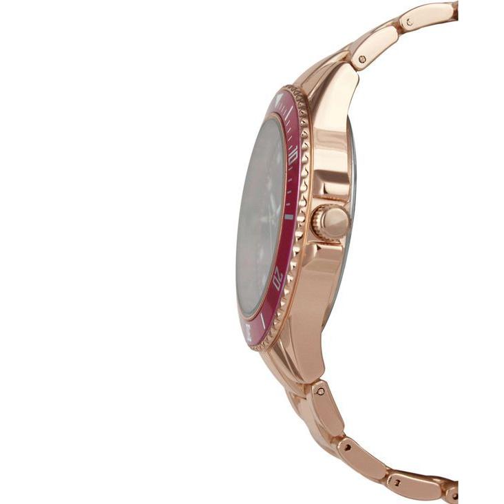 驚きの値段で 40mm Watch Bracelet Gold Tone Women S アクセサリー 腕時計 レディース アイエヌシーインターナショナルコンセプト Created Macy S For 腕時計 サイズ One Size Michiganestateplanning Com