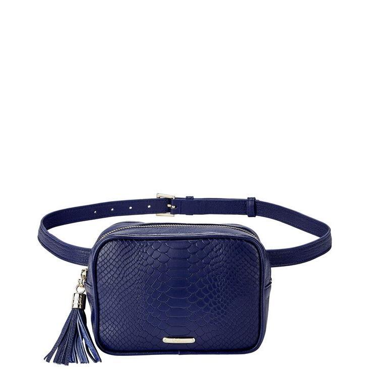 ギギニューヨーク アウトドア 釣り 旅行用品 レディース ボディバッグ ウエストポーチ バッグ Women S Kylie Women S 51