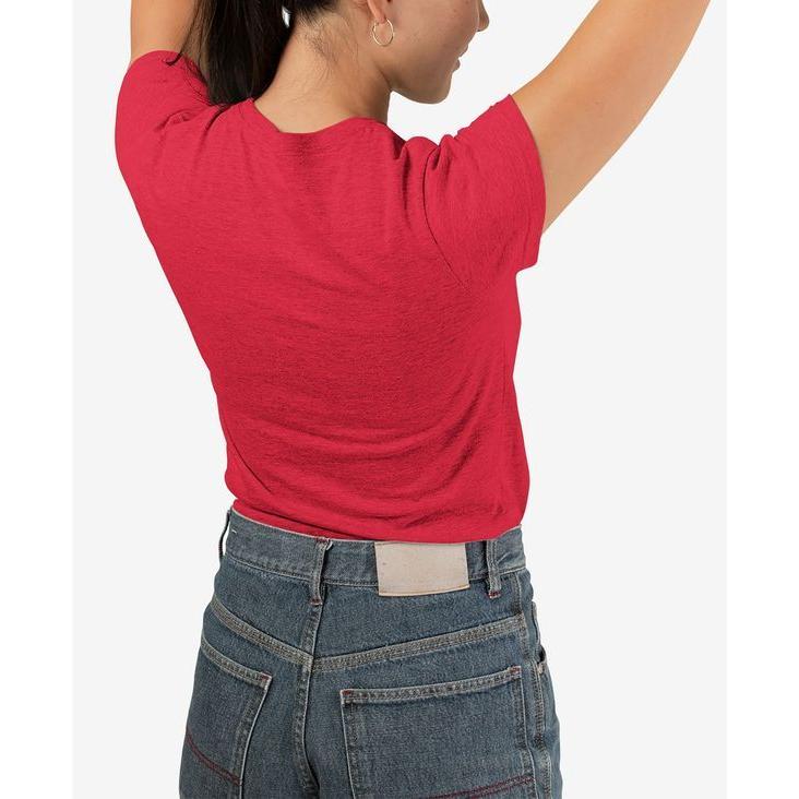 再入荷 エルエーポップアート T Shirt Cat Siamese Art Word Blend Premium Women S トップス シャツ レディース 長袖 サイズ Large Jacutinga Com Br