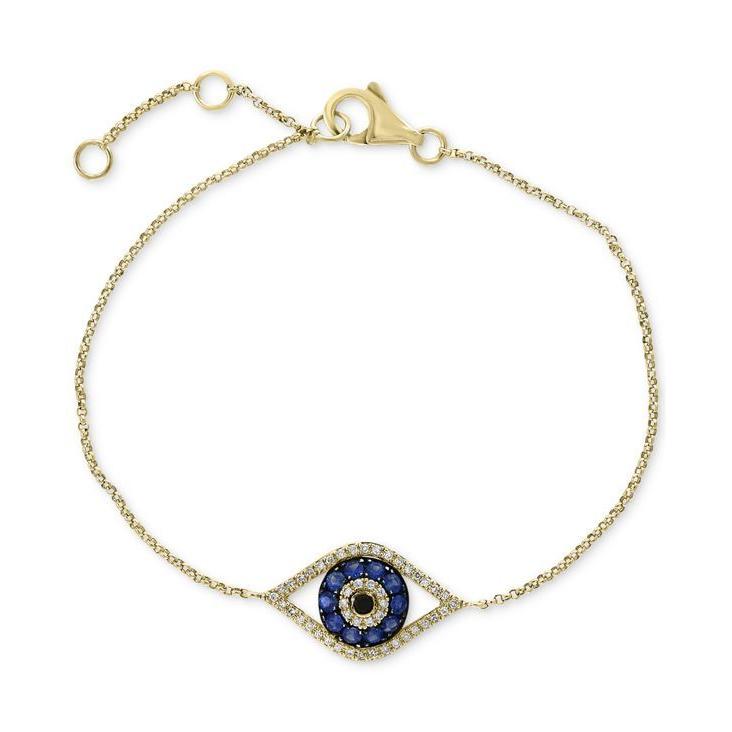 [即日発送] エフィー レディース ブレスレット・バングル・アンクレット 【HO4538554591】(163592円)