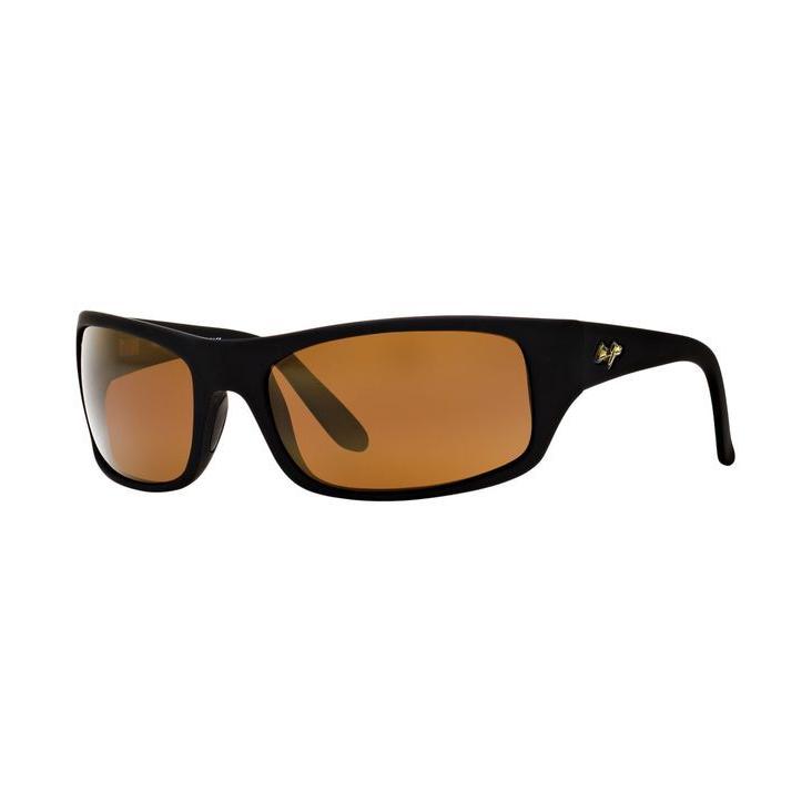 17激安通販 マウイジム メンズ サングラス アイウェア アクセサリー Peahi Polarized Sunglasses 2 Www Sygalin Com