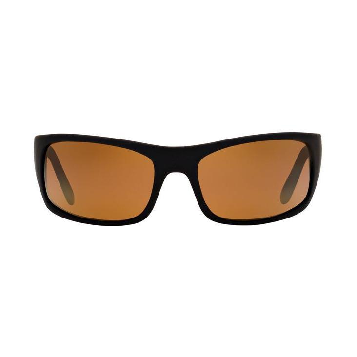 17激安通販 マウイジム メンズ サングラス アイウェア アクセサリー Peahi Polarized Sunglasses 2 Www Sygalin Com
