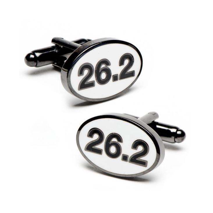 Sale 10 Off メンズ カフリンクス カフスボタン Cufflinks Finisher Marathon アクセサリー カフスボタン メンズ カフリンクス メンズアクセサリー Www Reinnec Cl