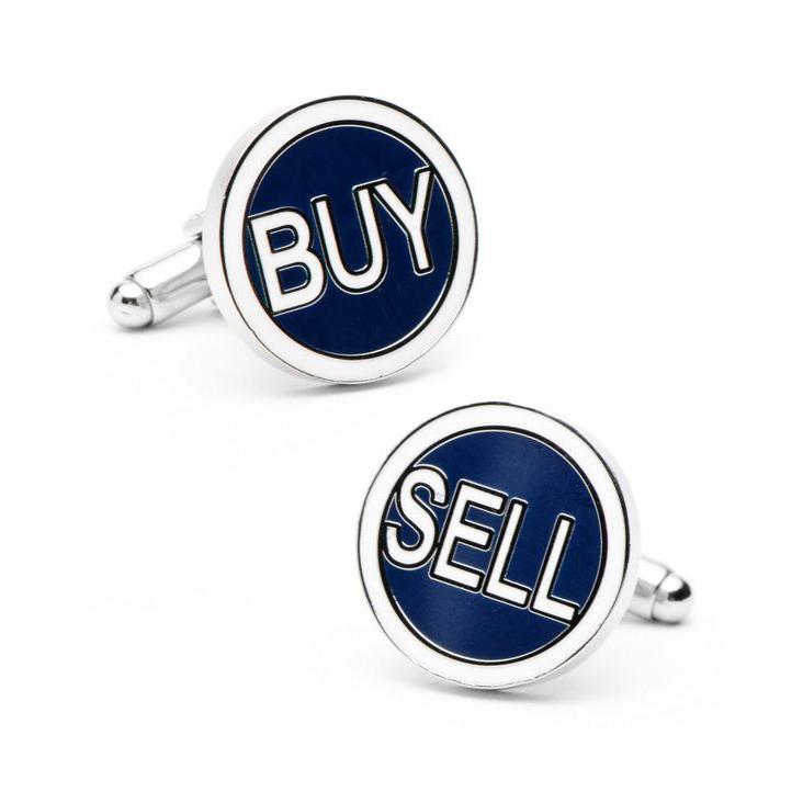 定番の冬ギフト カフリンクス メンズ Cufflinks Sell Buy アクセサリー カフスボタン メンズ カフリンクス カフスボタン メンズアクセサリー