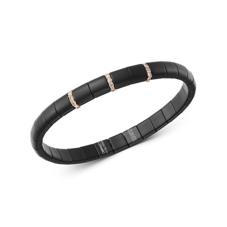 ロベルト デメリオ レディース ブレスレット バングル アンクレット 61 Champag リビーダ Yahoo ショップ 通販 Yahoo ショッピング