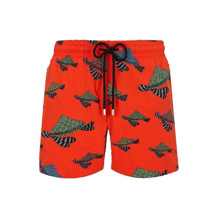 人気ブランドを ヴィルブレクイン メンズ ハーフパンツ ショーツ 水着 Stretch Turtle Swim Trunks 61 Caution リビーダ Yahoo ショップ 通販 Yahoo ショッピング 正規品 Dp3akb Jatengprov Go Id