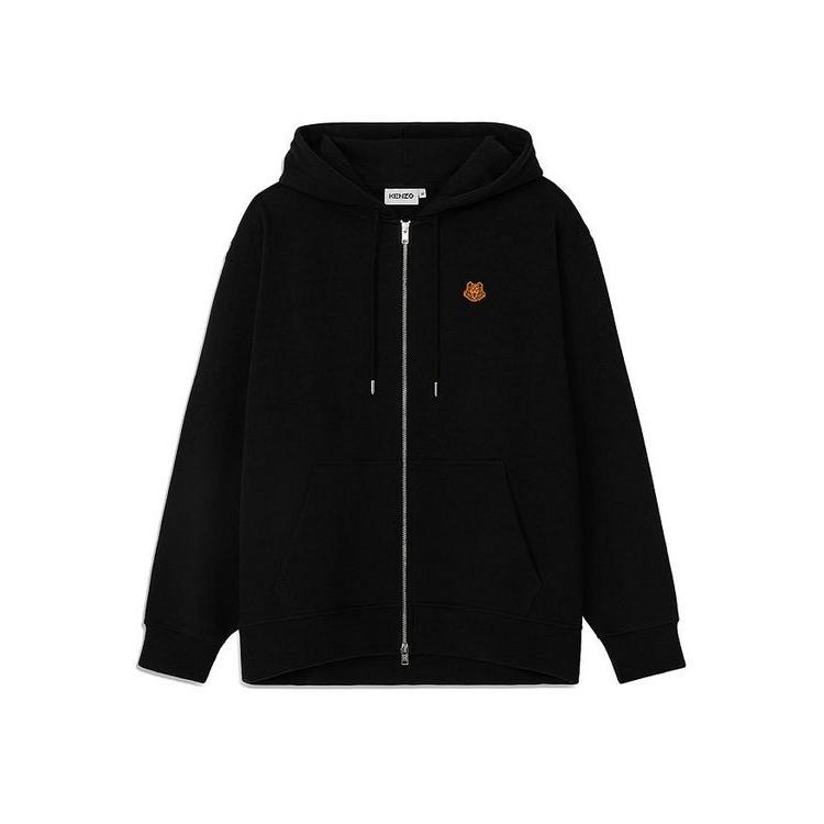 高速配送 ケンゾー メンズ パーカー スウェット アウター Wwf Edition Tiger Zip Hoodie 61 3984693 Black リビーダ Yahoo ショップ 通販 Yahoo ショッピング 魅了 Eurotestserv Ro