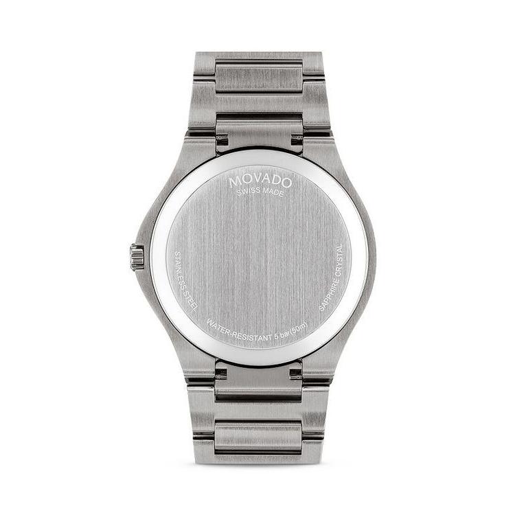 オリジナル 腕時計 レディース モバド モバド 41mm Watch Se アクセサリー 腕時計 レディース レディース腕時計 Ortopediadeexcelencia Com