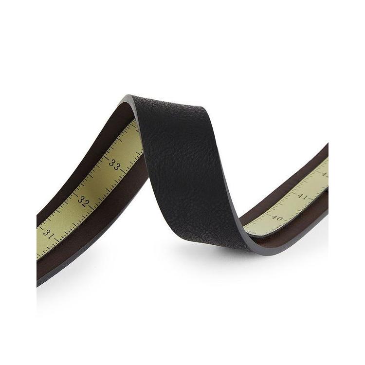 在庫一掃 Mix Rate アクセサリー ベルト メンズ テッドベーカー Match Set Box Belt Buckle Two ベルト サイズ One Size Pairpoint Com