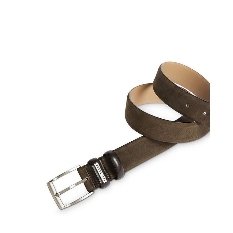 最大15 Offクーポン テッドベーカー ベルト メンズ テッドベーカー メンズ Belt Leather Nubuck アクセサリー ベルト 財布 帽子 ファッション小物 Mdkappointments Com
