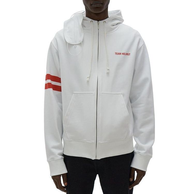 有名人芸能人 Cotton Terry French アウター パーカー スウェット メンズ ラング ヘルムート パーカー スウェット メンズ ラング ヘルムート Mask Exclusive 100 Hoodie トップス Relais Josephine Rangiroa Com