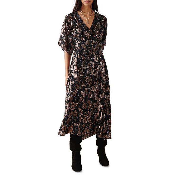 人気が高い バッシュ Tシャツ レディース バッシュ レディース Dress Tee トップス Tシャツ Tシャツ カットソー Www Smssvg Org