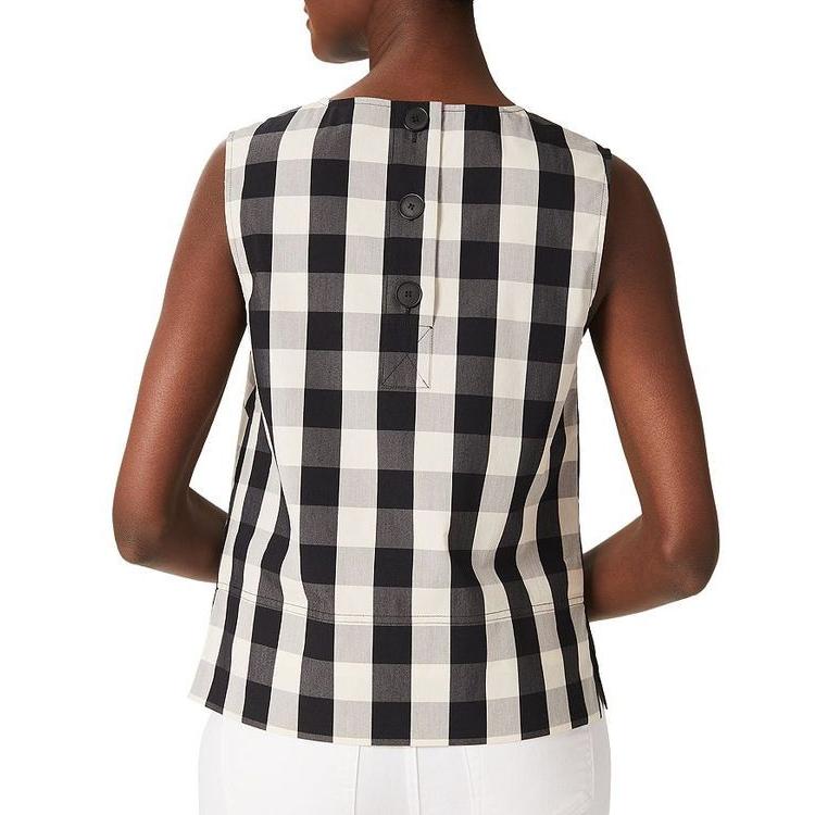 ミリー ブラウス トップス シャツ MILLY property-madagascar.com