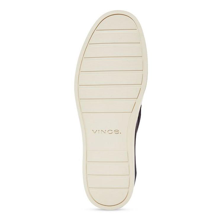 限定数のみ VINCE ヴィンス Vince Sonoma メンズ ローファー Coastal (取寄) ヴィンス ソノマ Vince Vince Sonoma Flint