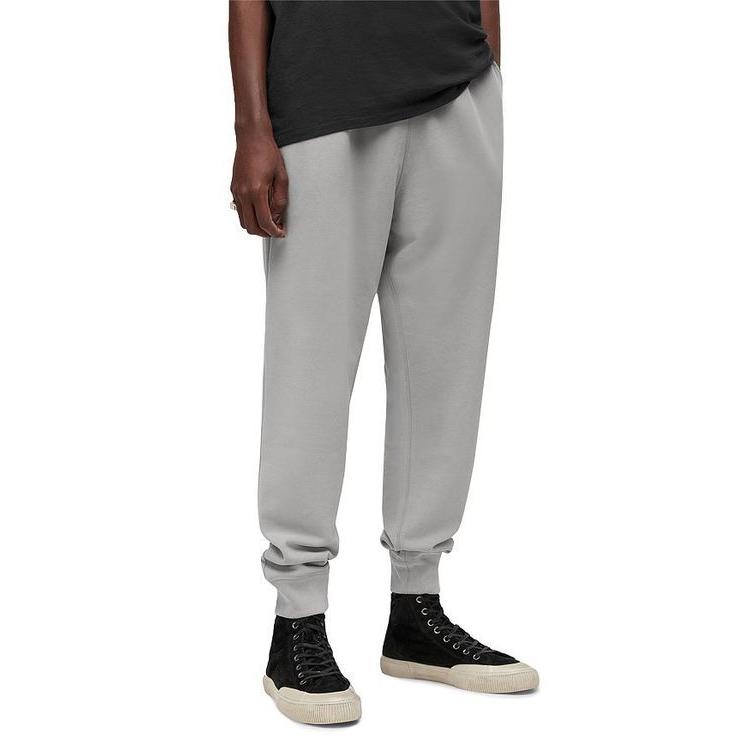 安い カジュアルパンツ メンズ オールセインツ ボトムス Sweatpants Cotton Ollie チノパンツ サイズ M Jeuneschirurgiens Com