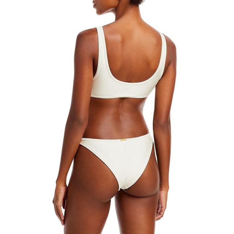 メーカー公式ショップカルト ガイア レディース Piece 水着 上下セット One Frances Swimsuit 水着 ミラクルスーツ レディース 上下セット 水着 It