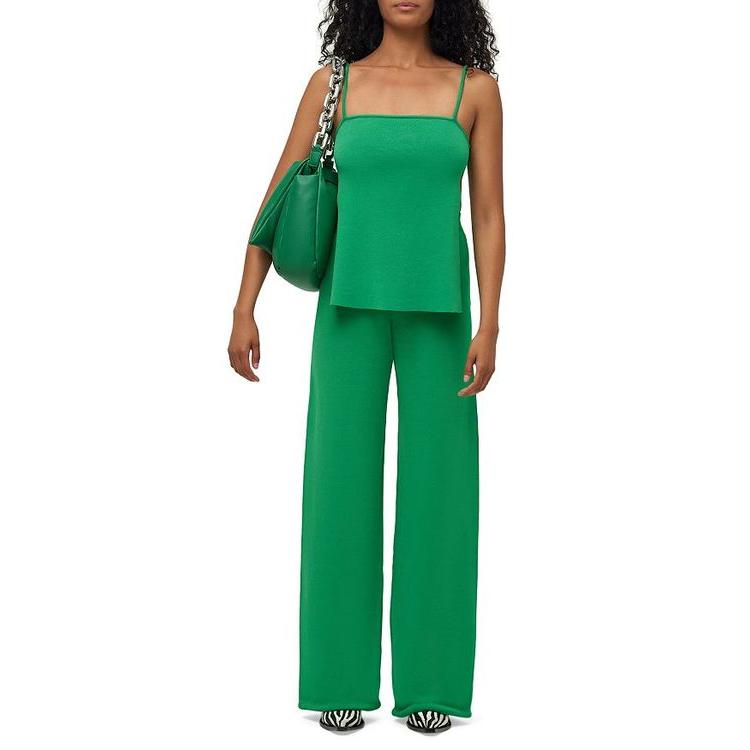 オープニング 大放出セール】 スウェット 【SIMON トレーナー MILLER