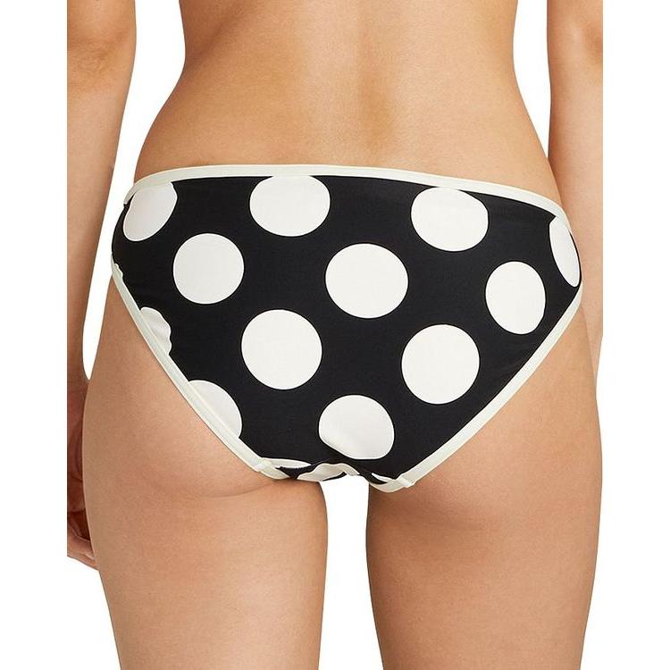 海外輸入】【海外輸入】ケイトスペード レディース ボトムスのみ 水着