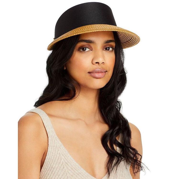 日本最大の 帽子 レディース エリックジャヴィッツ エリックジャヴィッツ Visor Champ アクセサリー 帽子 レディース 帽子 Ccherkimercounty Org