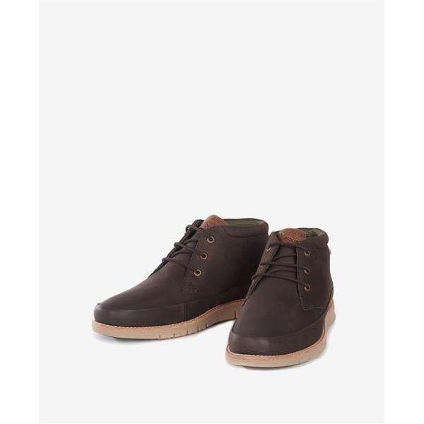 安い 順 メンズ ブーツ レインブーツ バーブァー シューズ Nelson N3bzf8043 Boots 激安販促 E Serres Gr