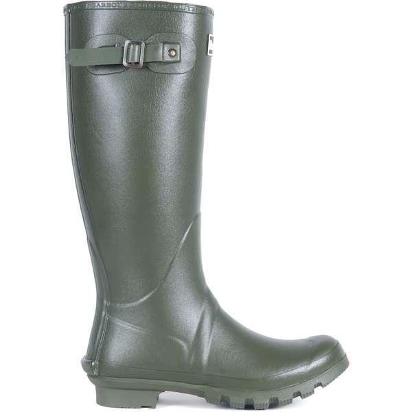 クリアランス安い メンズ ブーツ レインブーツ バーブァー シューズ Wellington N3bzf5966 Boots Bede 販売販売店舗 Jeromejack Fr
