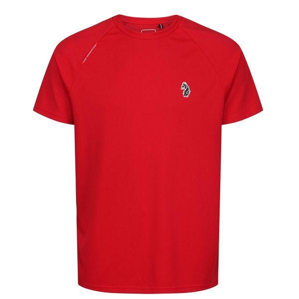 ファッション 春色3カラー ルーク メンズ Tシャツ トップス Luke Pf Crunch T Sn00 Sapspi0xbe Www Boulevardrestaurants Com