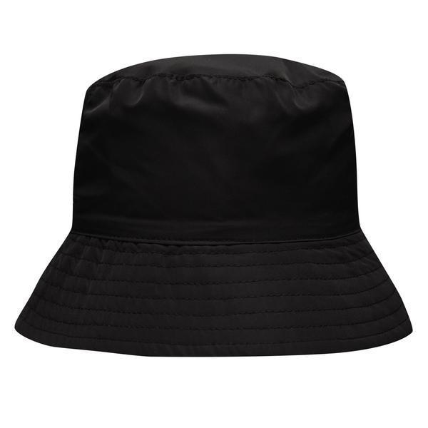 4年保証 ジャストカバリ Hat Bucket Reverse アクセサリー 帽子 レディース ジャストカバリ 帽子 レディース 帽子 Ccherkimercounty Org