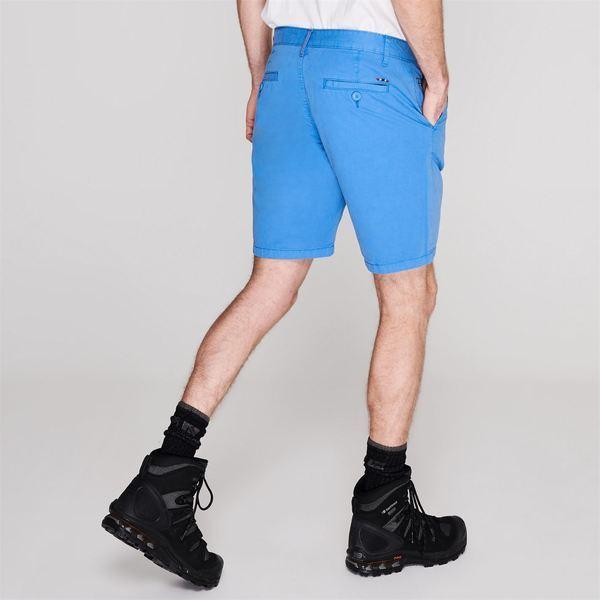 今季ブランド ナパピリ メンズ ハーフパンツ ショーツ ボトムス Nabuel Shorts ショート ハーフパンツ サイズ Small Thedognutritionist Com