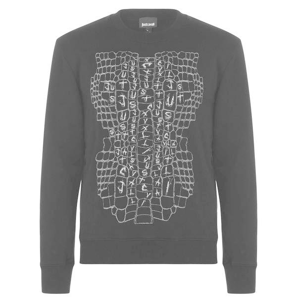 お1人様1点限り 楽天市場 パーカー メンズ 春服 春夏 スウェット ジップアップ 刺繍 新しいコレクション Ecovic Net