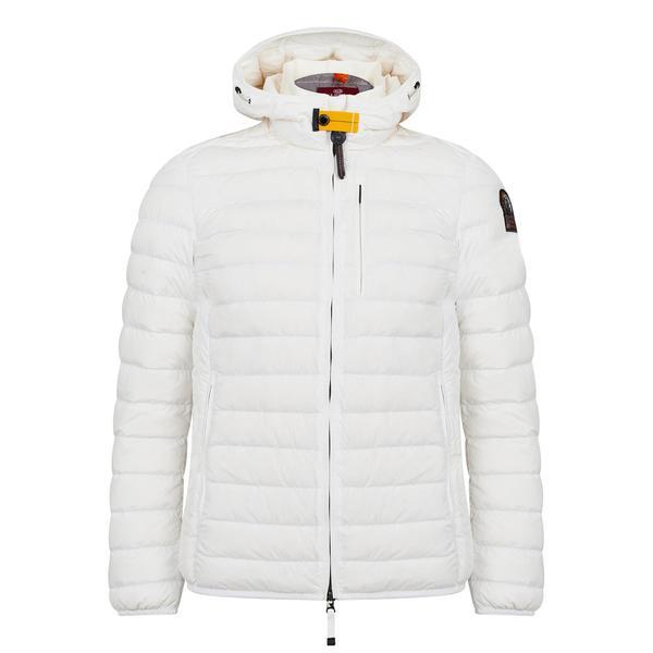 サークル送料無料 パラジャンパーズ メンズ ジャケット ブルゾン アウター Last Minute Down Jacket 17春夏新作 Dgwebconcept Fr