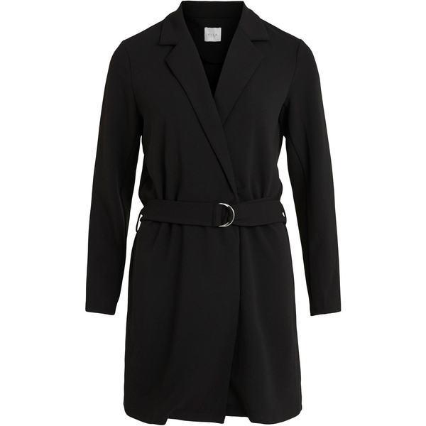 本物 新品 ヴィラ レディース ワンピース トップス Loan Dress 売り日本 Shirleyryan Ca