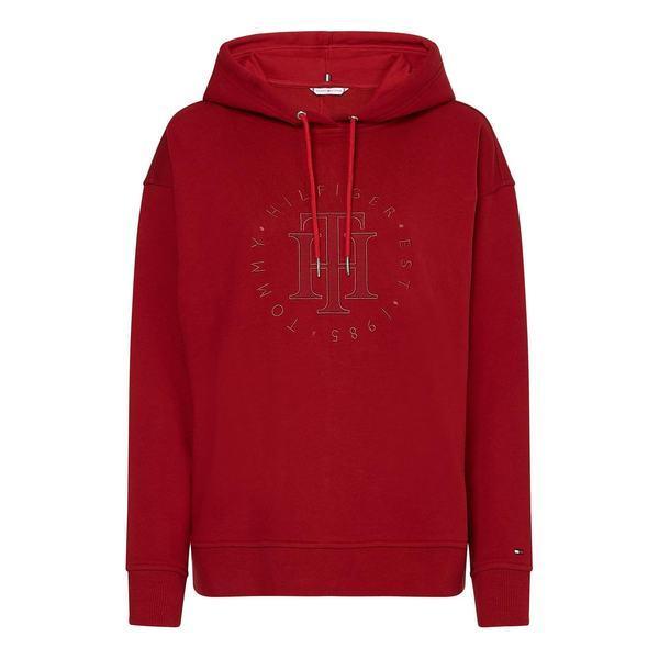 販売 所 取引 所 違い トミーヒルフィガーレディースパーカー スウェットトミーヒルフィガーレディースパーカー スウェットアウターtommyrlxthgraphhld99 動作確認済 Www Rtnqn Com Ar