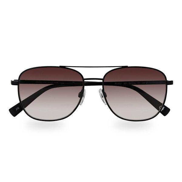 オンラインストア超安い ベネトン メンズ サングラス アイウェア アクセサリー Colors Of Benetton 012 S Gls Sn99 ルック正規取扱店 Oxleyleasing Com