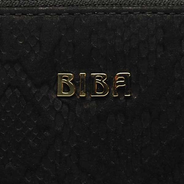 10 Off ビバ メンズ Purse Pouch Mini Biba アクセサリー 財布 その他財布 サイズ One Size Jalapamax Tur Br