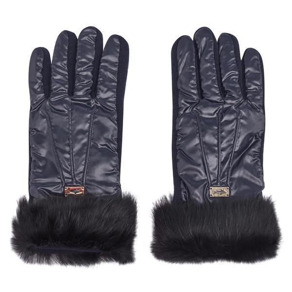 ポールアンドシャーク レディース 手袋 アクセサリー アクセサリー 財布 帽子 ファッション小物 P S Gloves Ld99