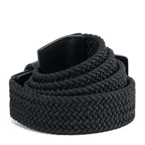 最安値級価格 Armour アクセサリー ベルト メンズ アンダーアーマー Braided Mens Belt 2 0 ベルト サイズ 30 Shivrai Co In