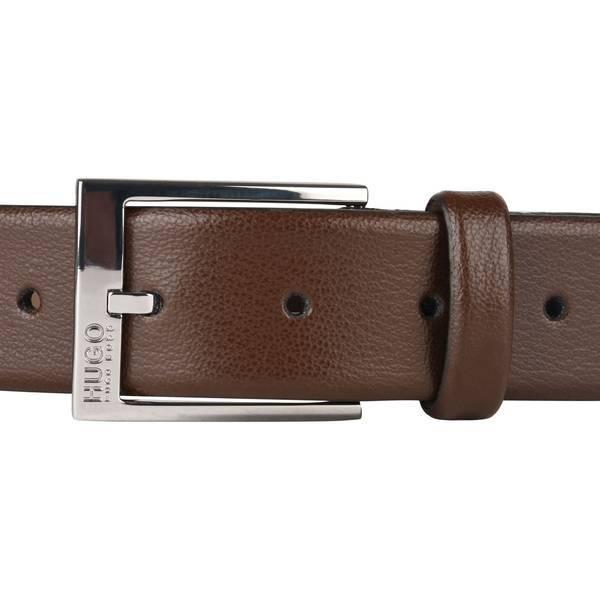 上品 フューゴ Belt Gellot アクセサリー ベルト メンズ ベルト サイズ 105 Iaparking Com