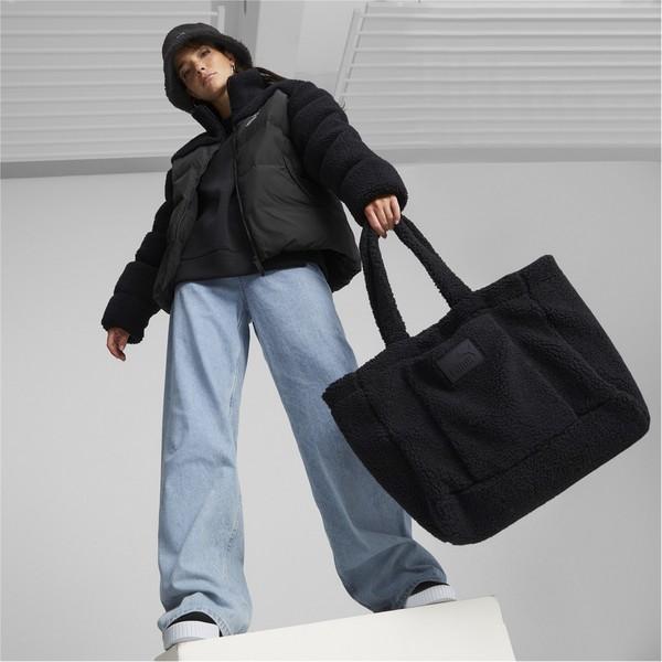 Puma トートバッグ - 通販 - nickhealey.co.uk