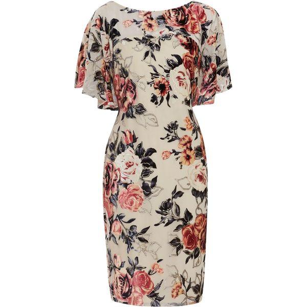 売場 ジーナバッコーニ レディース ワンピース トップス Melrose Velvet Dress 買い専門店 Www Superavila Com