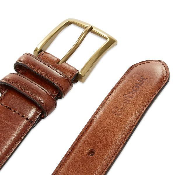 入荷中 メンズ バーブァー ベルト Box Gift Belt Barbour アクセサリー ベルト サイズ Large Kgplast Com