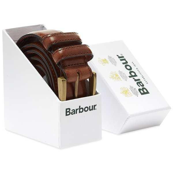 入荷中 メンズ バーブァー ベルト Box Gift Belt Barbour アクセサリー ベルト サイズ Large Kgplast Com