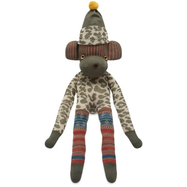 新品 マハリシ メンズ 靴下 アンダーウェア Ayame Socks X Maharishi Limited Edition Monbears 想像を超えての Turningheadskennel Com