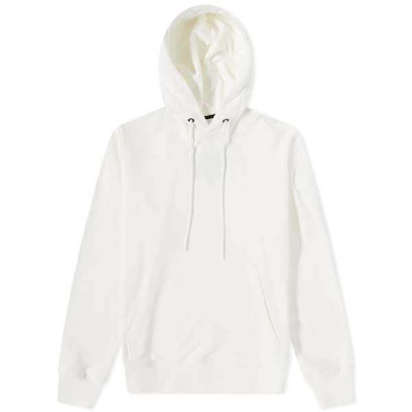 カナダグース メンズ パーカー スウェット アウター Canada Goose メンズファッション アウター Hoody リビーダ 81 Northst