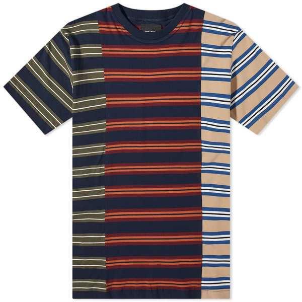 メンズファッション 2種類選べる ハウリン メンズ Tシャツ トップス Howlin Don T Know How To Choose Tee Me0rwnqgk2 Cyd Com Gt