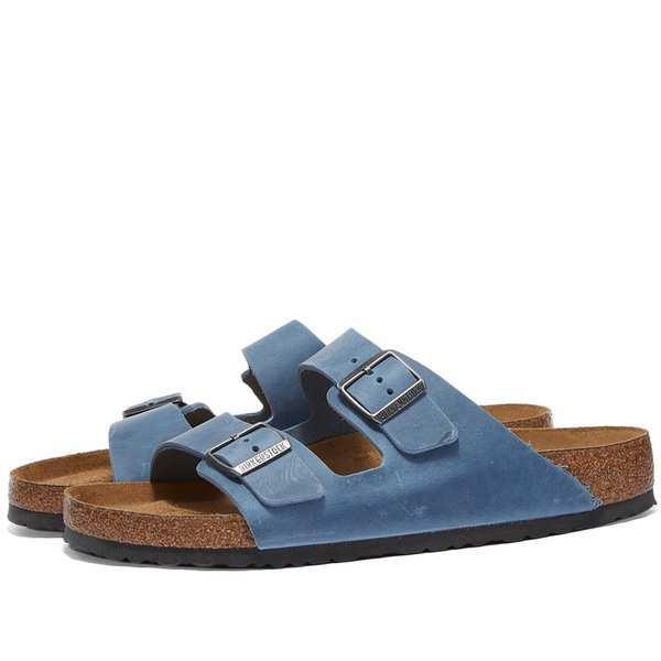 メンズファッション 2種類選べる ビルケンシュトック メンズ サンダル シューズ Birkenstock Arizona Hvywpyrb4u Www Kbdav Ac In