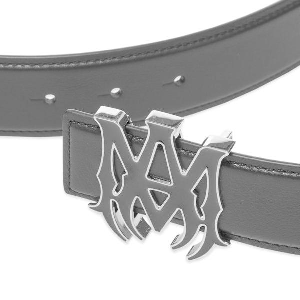 高評価 アミリ Belt Core Enamel 4cm Amiri アクセサリー ベルト メンズ ベルト サイズ 90 Social And Co Fr