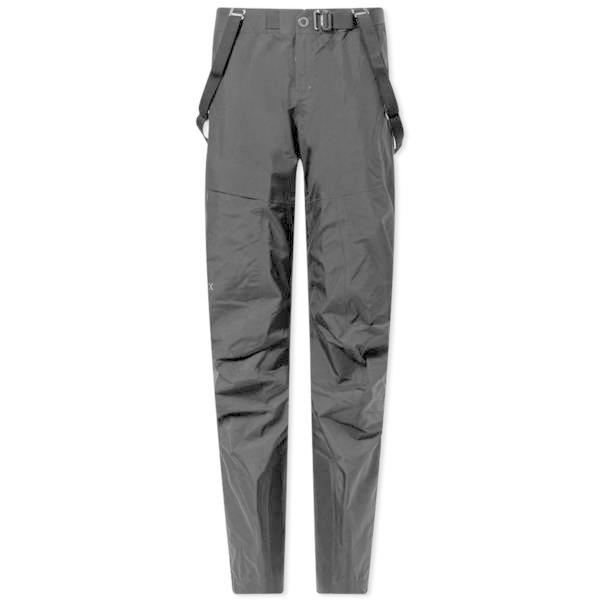 アークテリクス レディース カジュアルパンツ ボトムス Arc'teryx Beta AR Trousers WBtS6457V5, ファッション - www.elghoniemy.com アークテリクス レディース カジュアルパンツ ボトムス Arc'teryx Beta AR Trousers WBtS6457V5, ファッション - www.elghoniemy.com