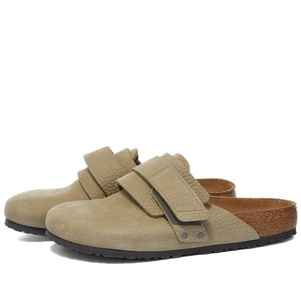 ビルケンシュトック メンズ サンダル シューズ Birkenstock Nagoya 81 Fadedk リビーダ Yahoo ショップ 通販 Yahoo ショッピング
